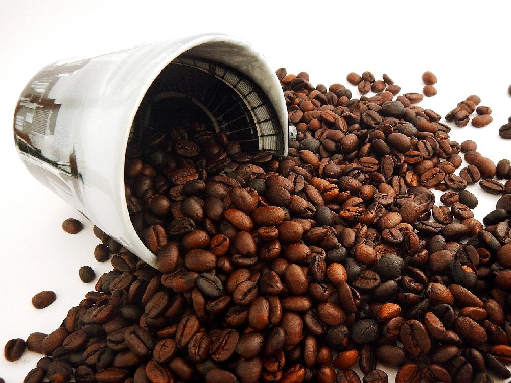 Metody parzenia kawy